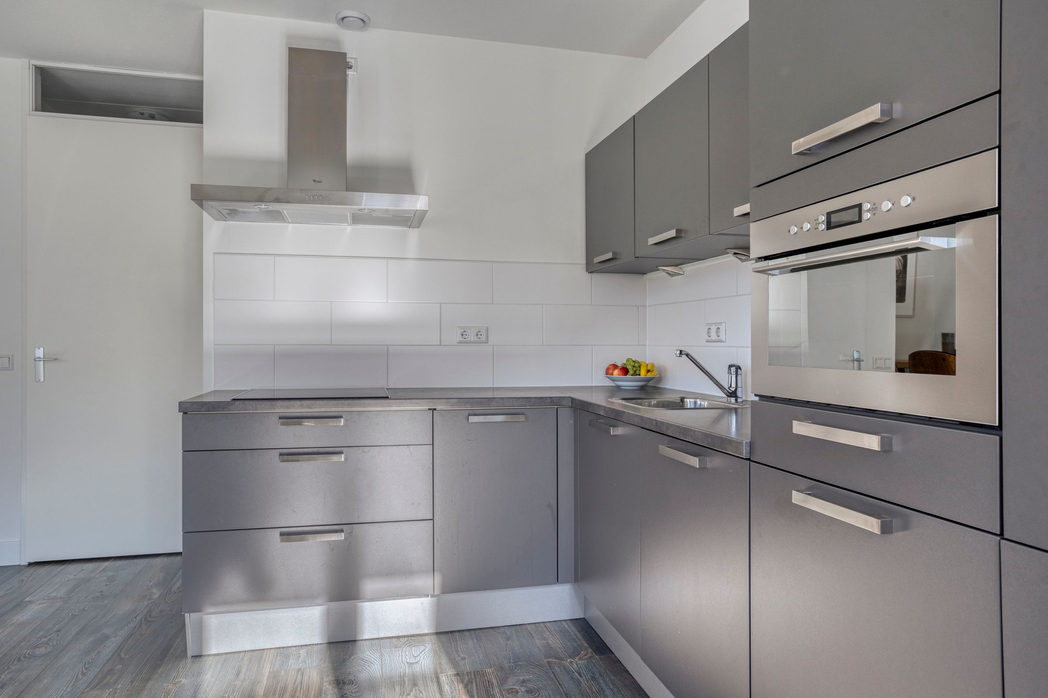 Foto 12 van Buitenhuislaan 29