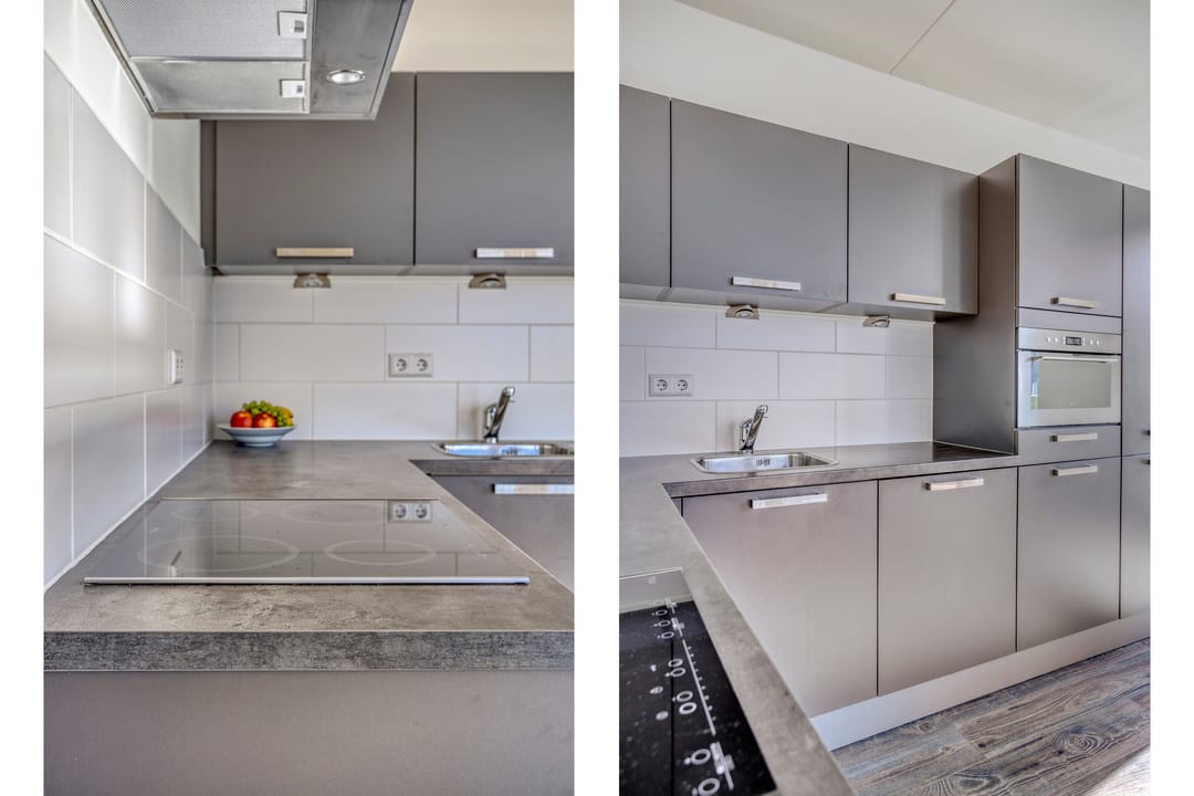 Foto 13 van Buitenhuislaan 29