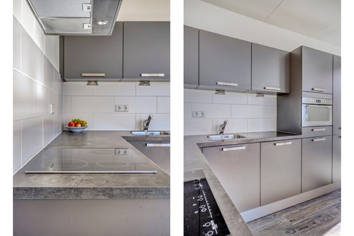 Foto 13 van Buitenhuislaan 29