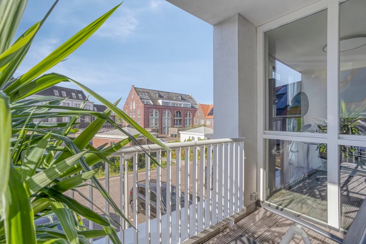 Foto 15 van Buitenhuislaan 29