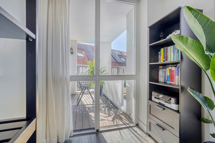 Foto 18 van Buitenhuislaan 29