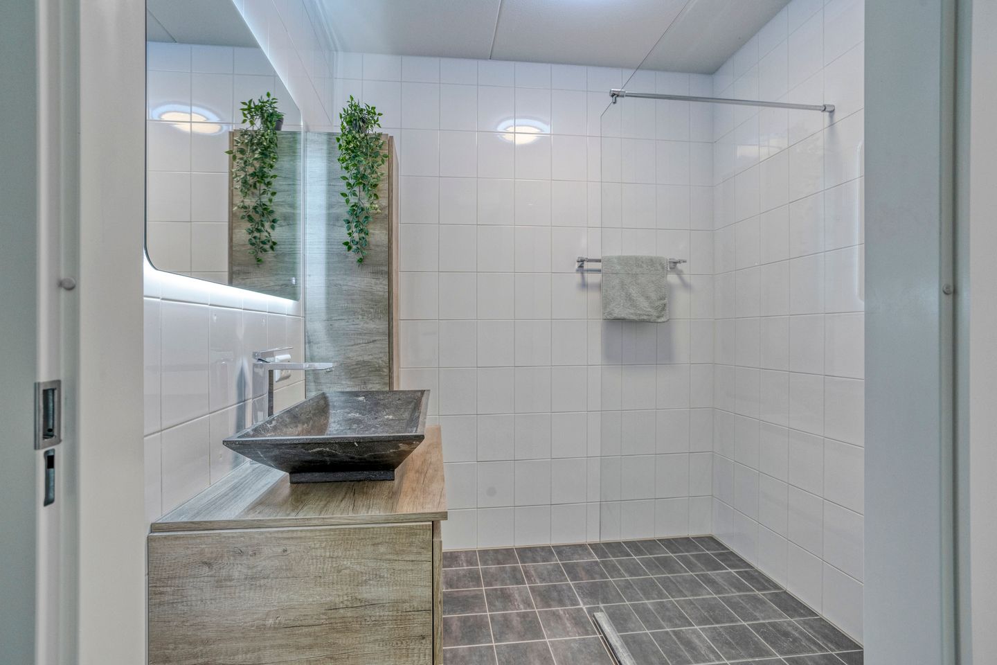 Foto 19 van Buitenhuislaan 29