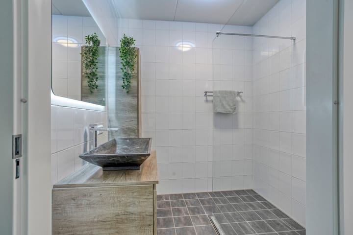 Foto 19 van Buitenhuislaan 29