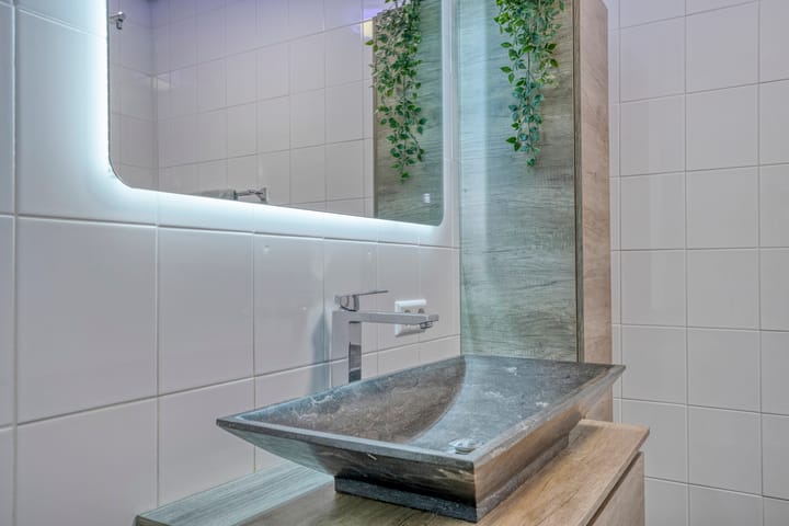 Foto 20 van Buitenhuislaan 29