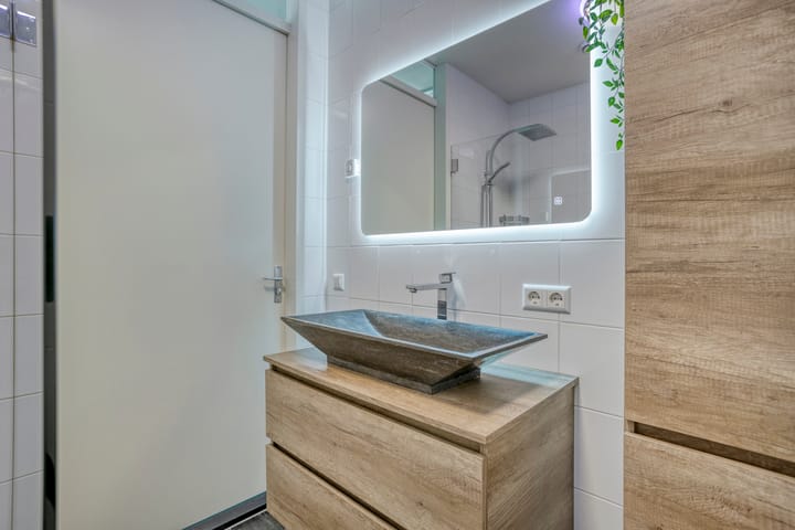 Foto 21 van Buitenhuislaan 29