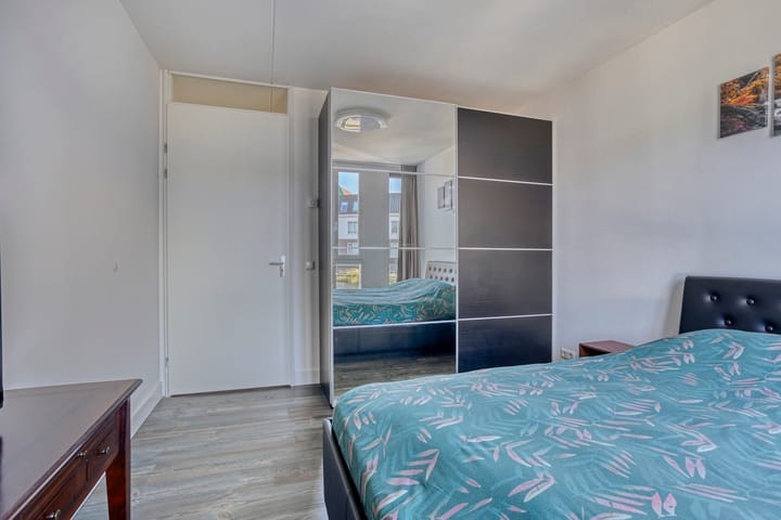 Foto 23 van Buitenhuislaan 29