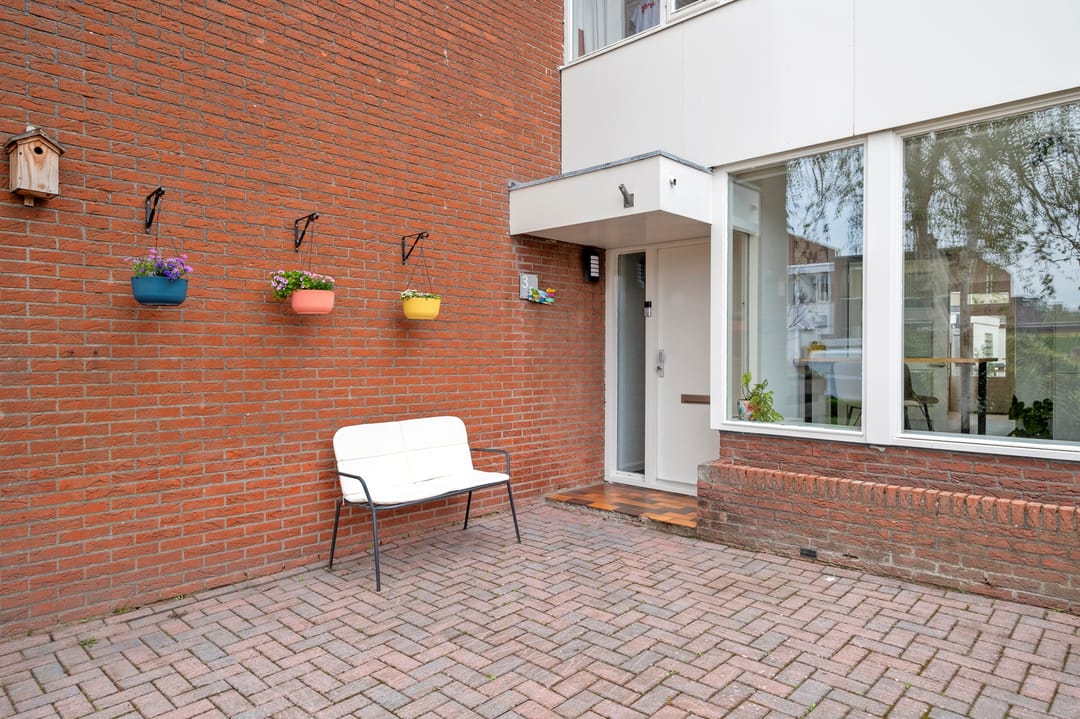 Foto 2 van Beukemastraat 3