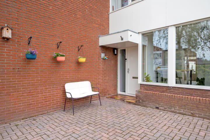 Foto 2 van Beukemastraat 3