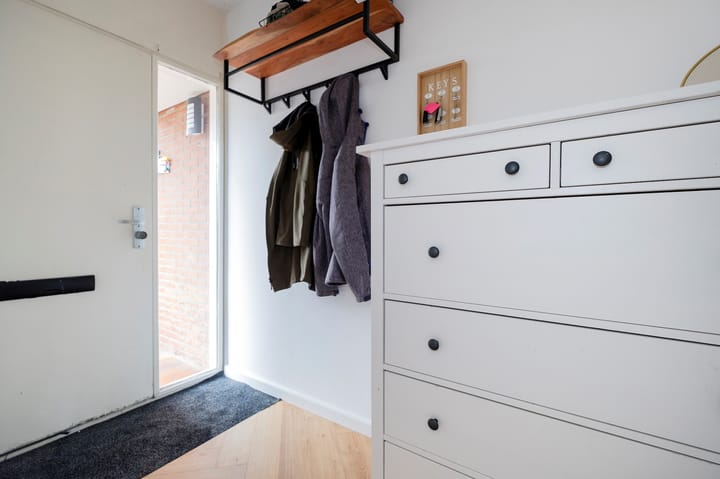 Foto 3 van Beukemastraat 3