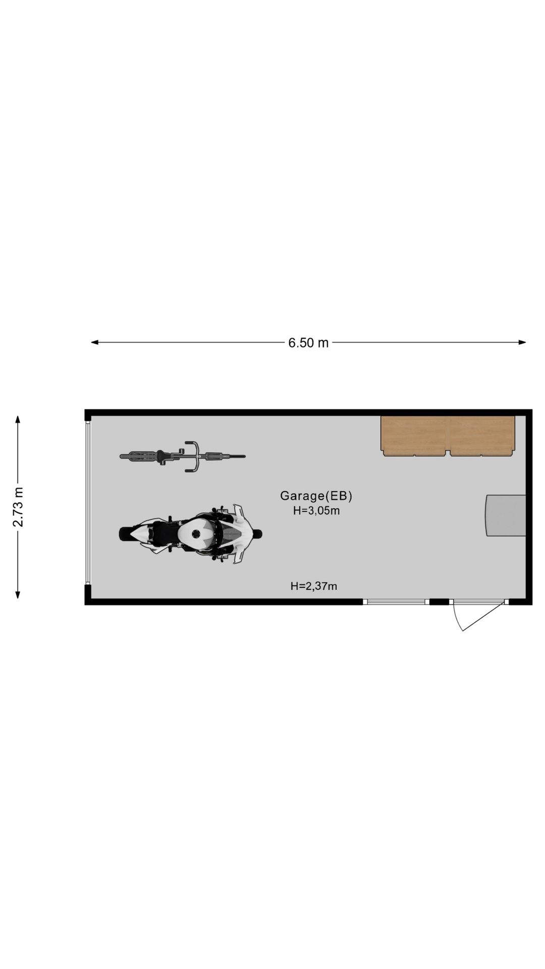 Foto 47 van Beukemastraat 3