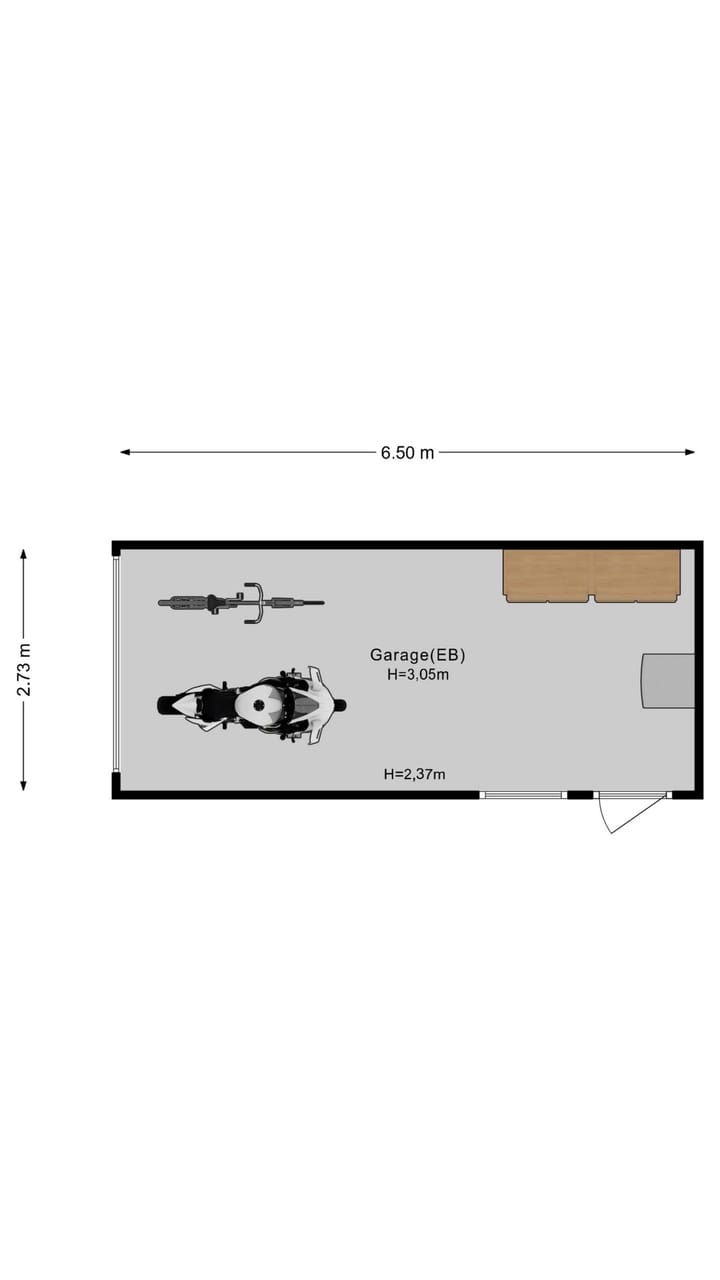Foto 47 van Beukemastraat 3