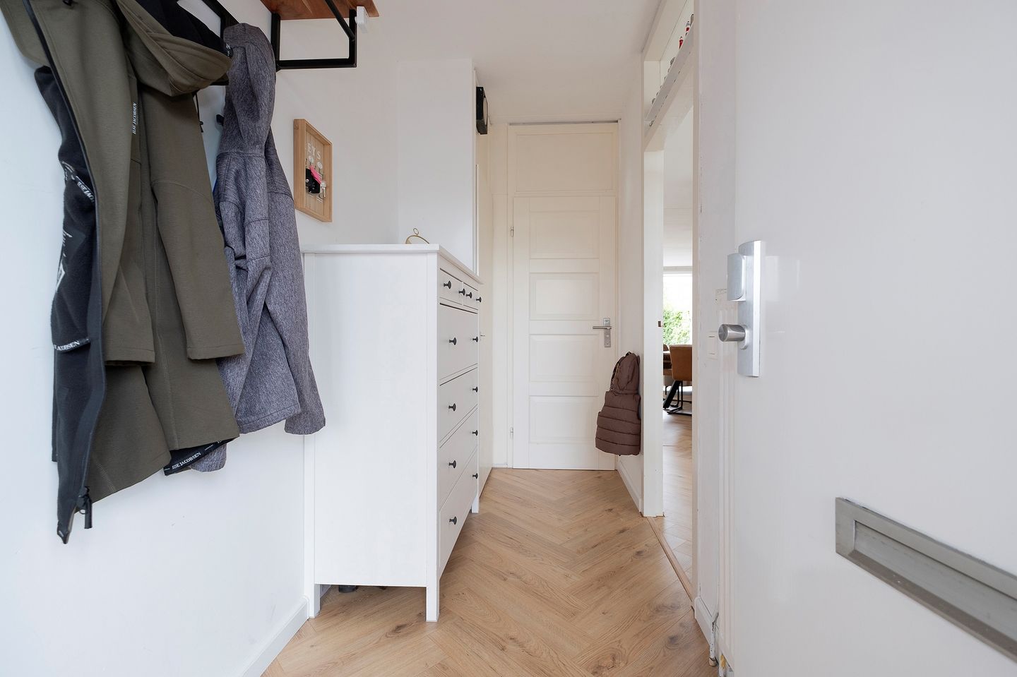 Foto 4 van Beukemastraat 3