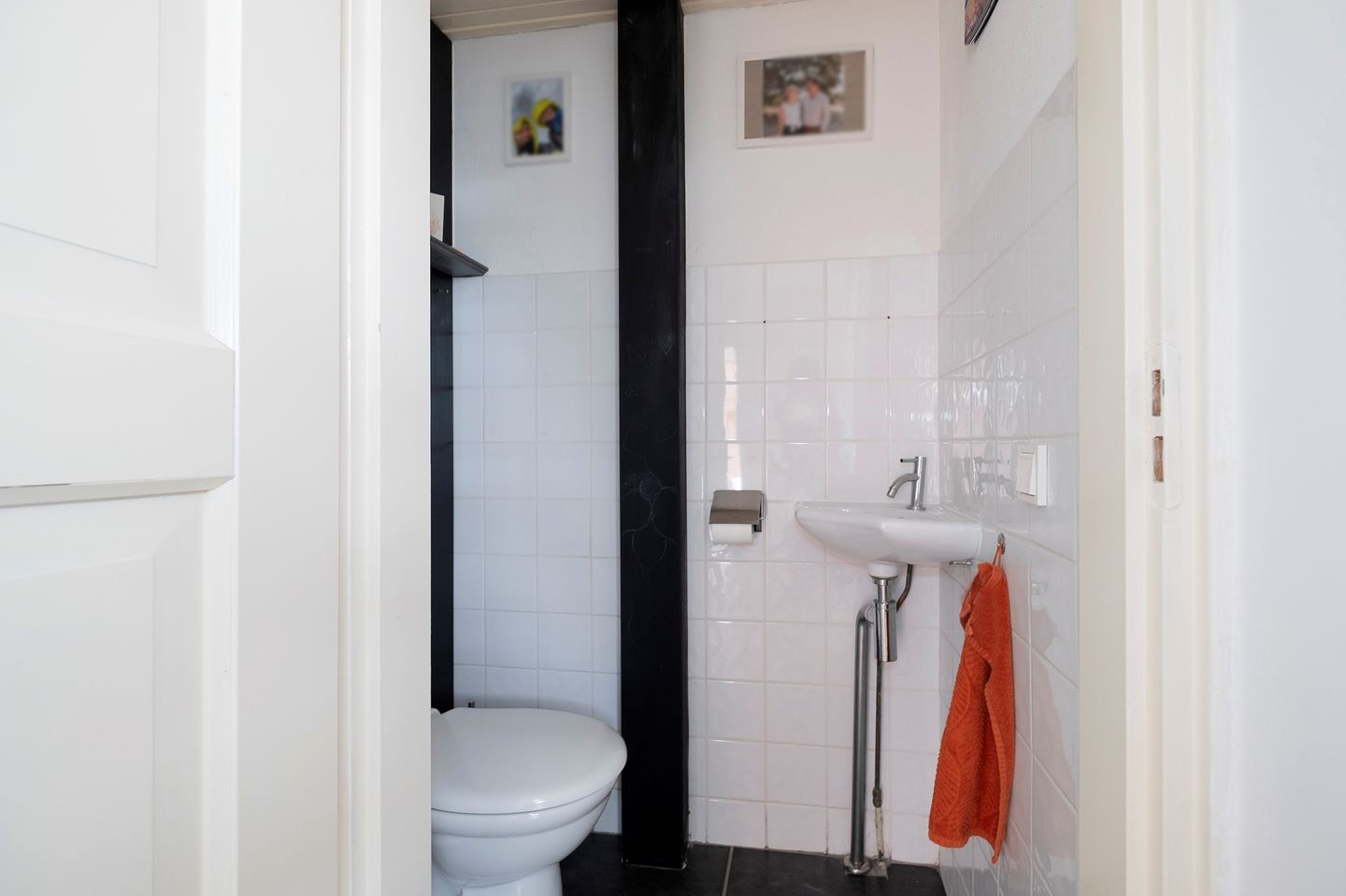 Foto 5 van Beukemastraat 3