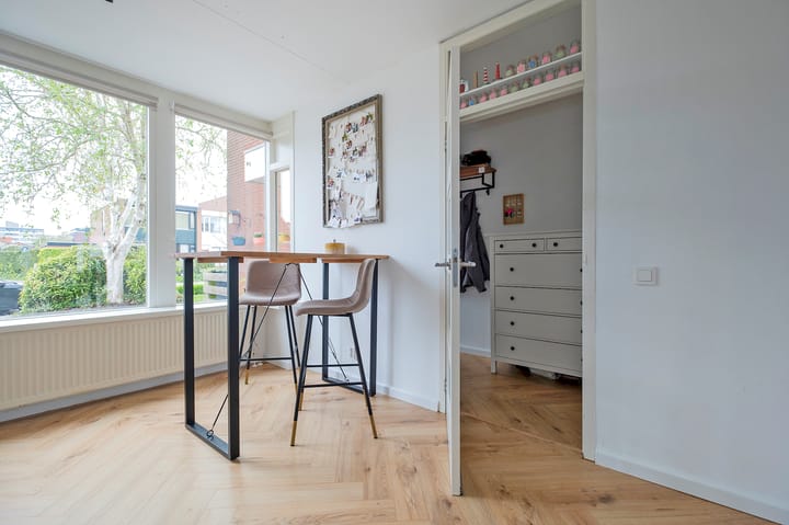 Foto 7 van Beukemastraat 3