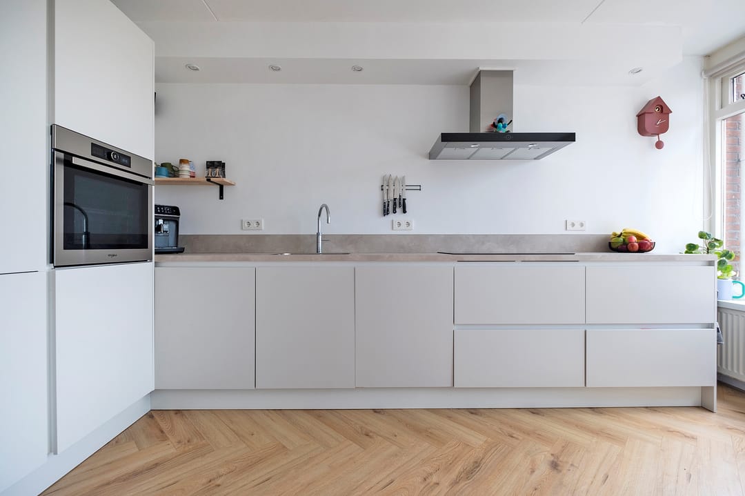 Foto 8 van Beukemastraat 3