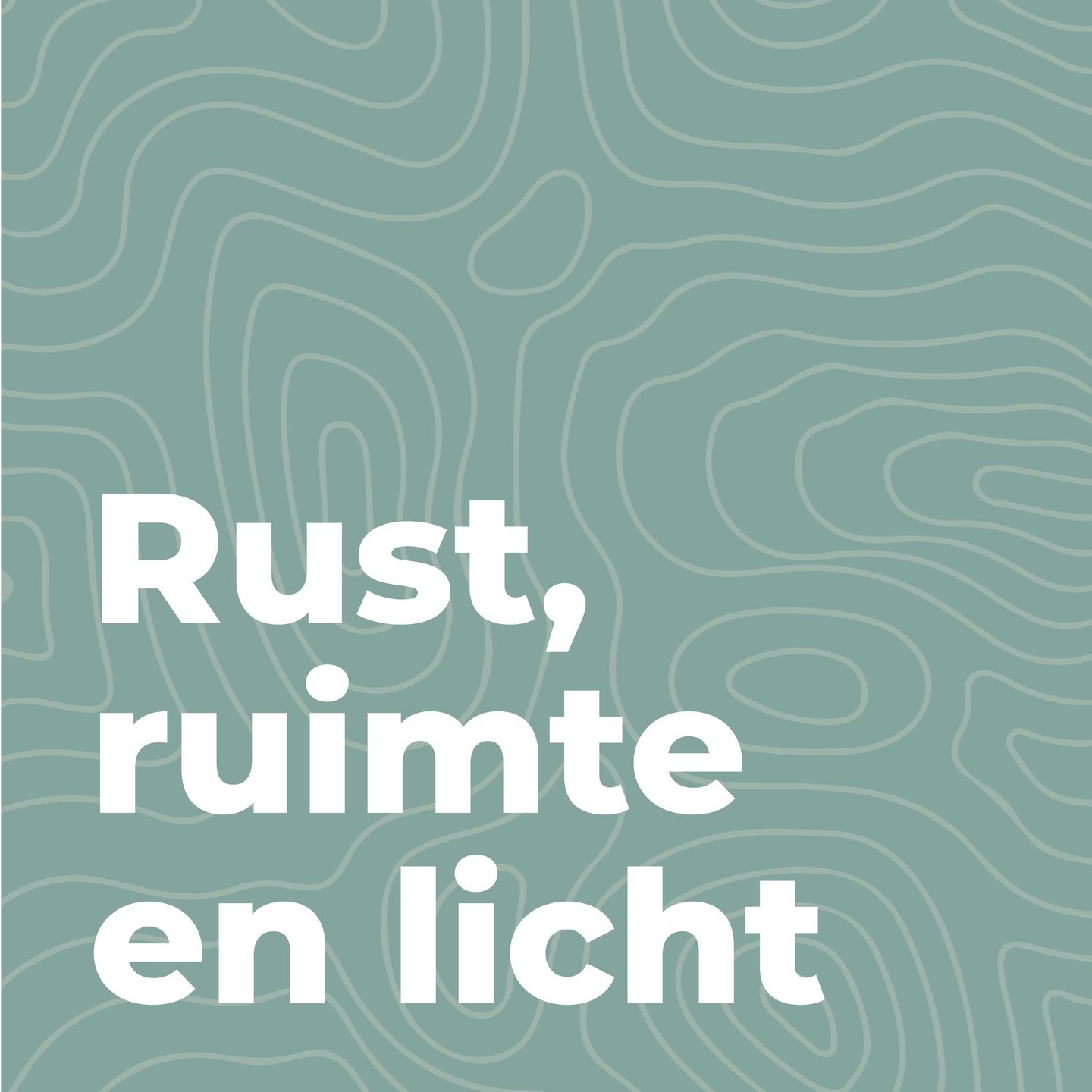 Foto 10 van Beukemastraat 3