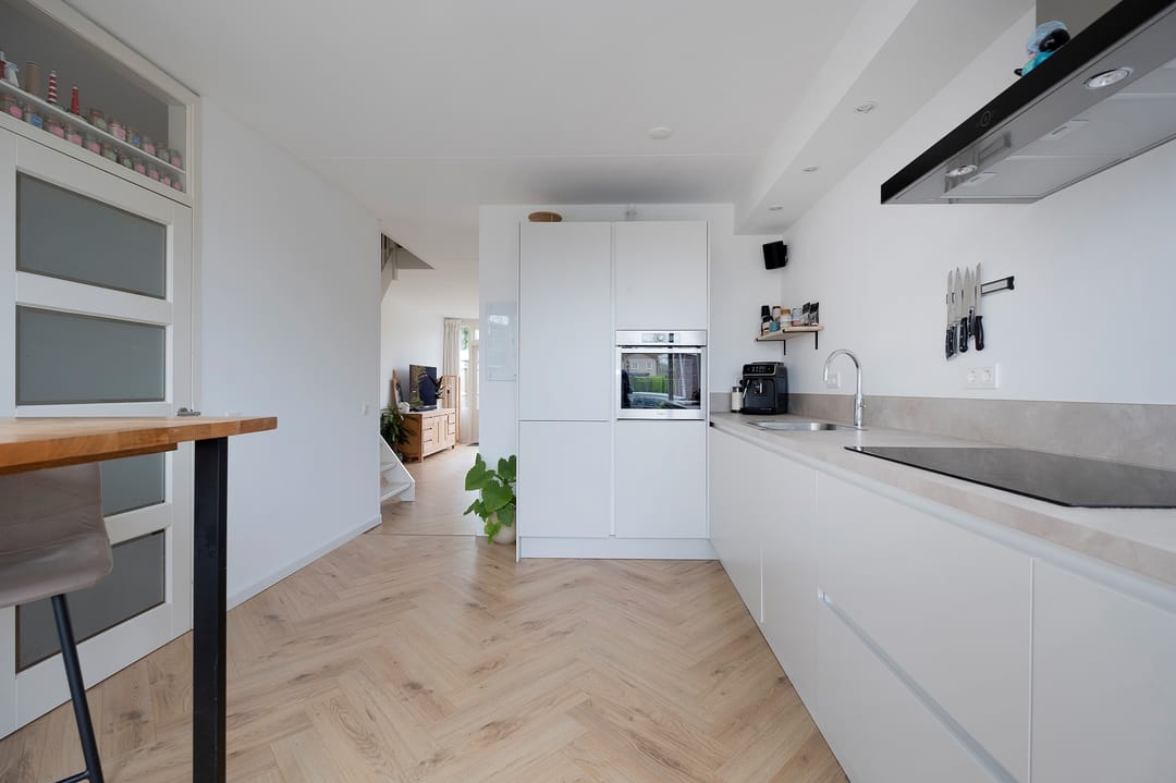 Foto 11 van Beukemastraat 3