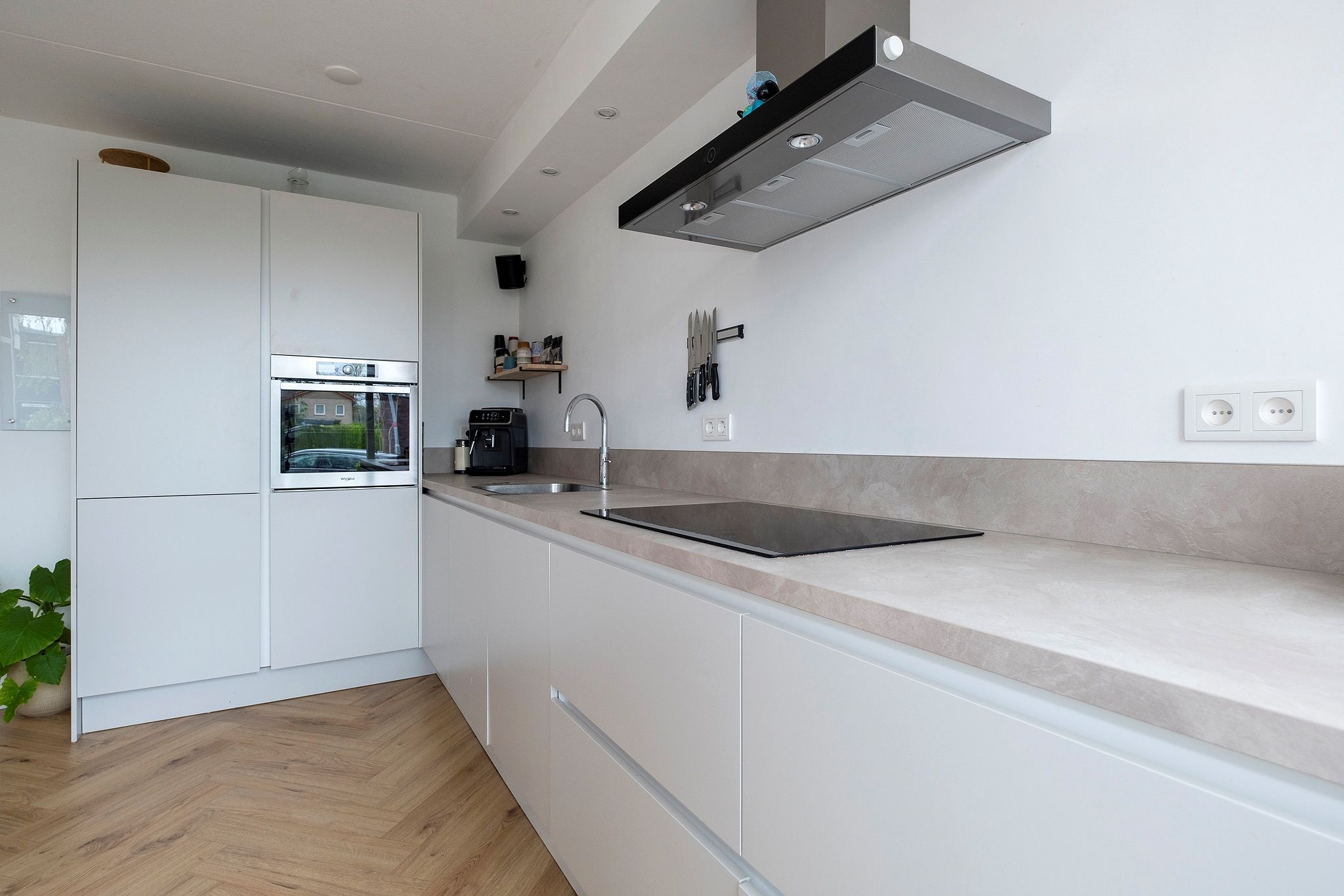 Foto 12 van Beukemastraat 3