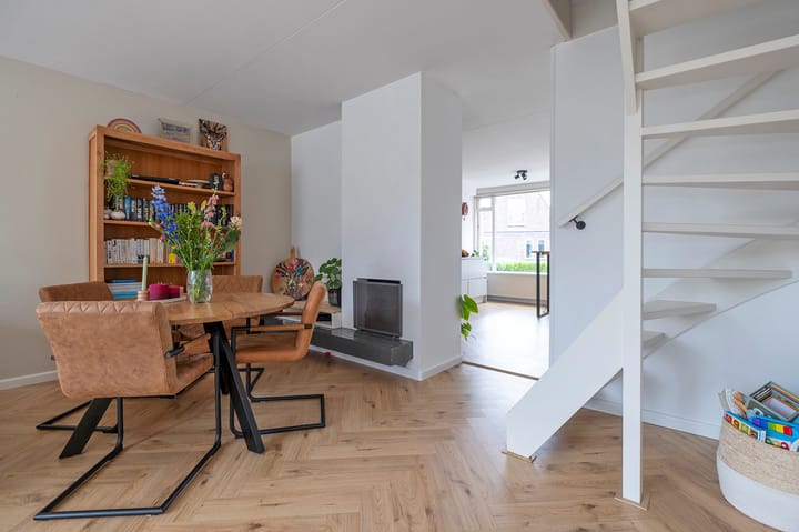 Foto 13 van Beukemastraat 3