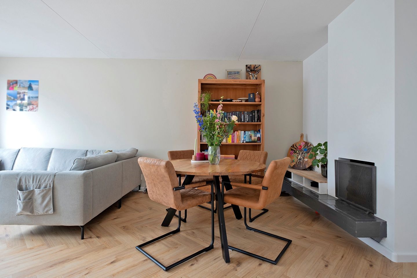 Foto 14 van Beukemastraat 3