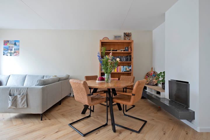 Foto 14 van Beukemastraat 3