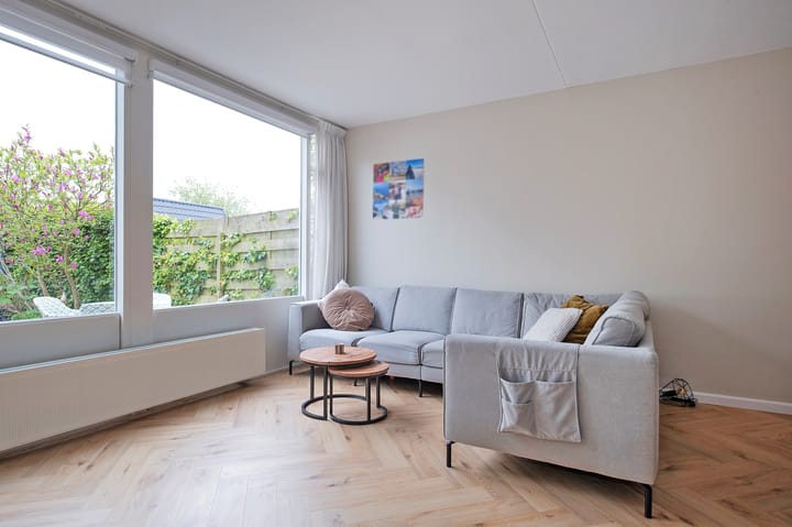 Foto 15 van Beukemastraat 3