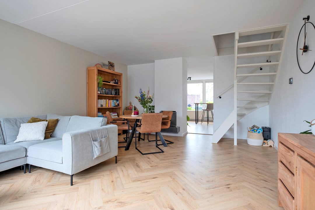 Foto 16 van Beukemastraat 3