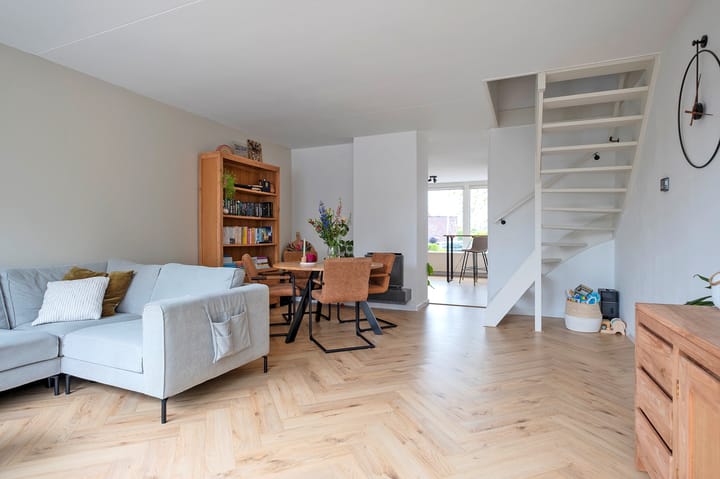 Foto 16 van Beukemastraat 3