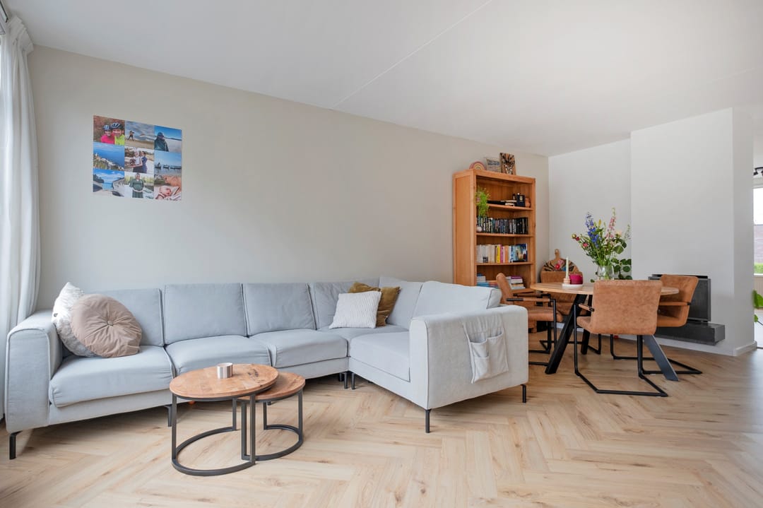 Foto 17 van Beukemastraat 3