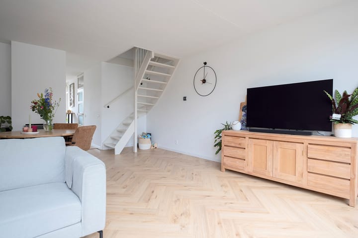 Foto 18 van Beukemastraat 3