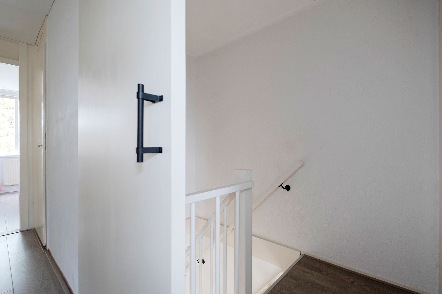 Foto 19 van Beukemastraat 3