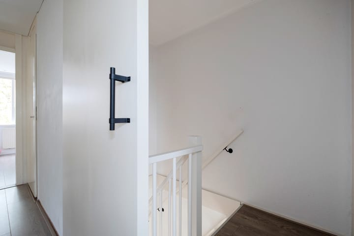 Foto 19 van Beukemastraat 3