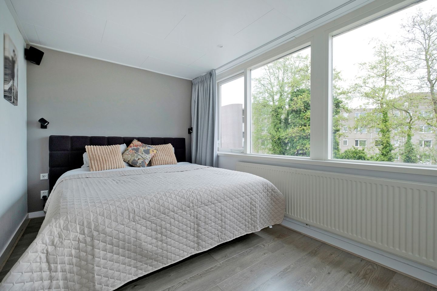 Foto 20 van Beukemastraat 3