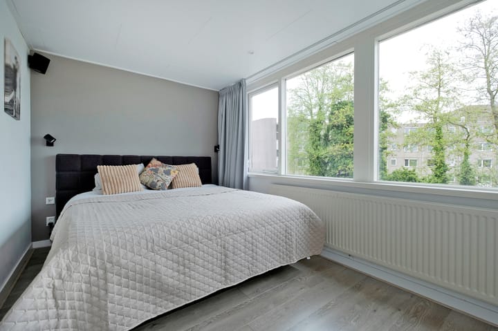 Foto 20 van Beukemastraat 3