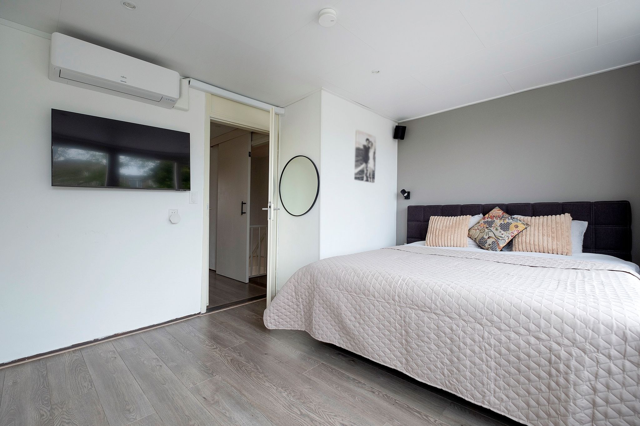 Foto 21 van Beukemastraat 3