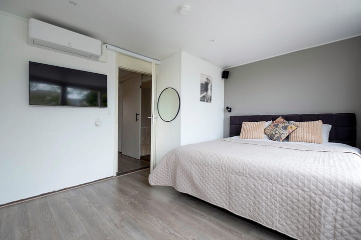 Foto 21 van Beukemastraat 3