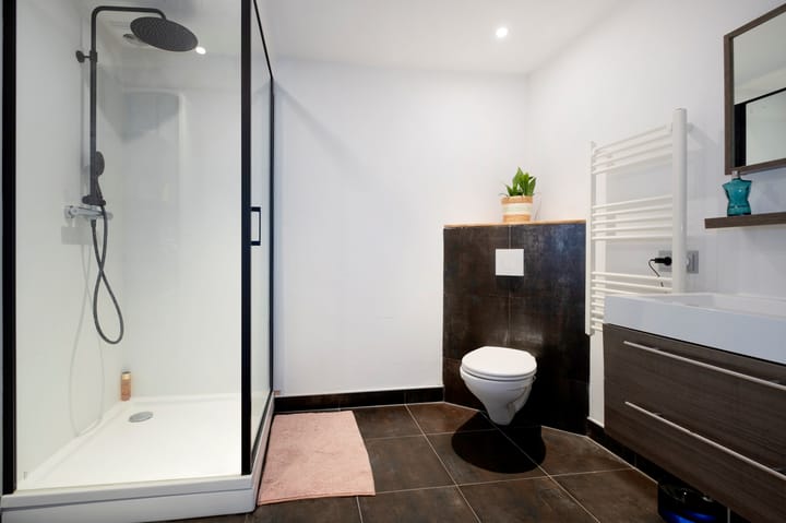 Foto 22 van Beukemastraat 3