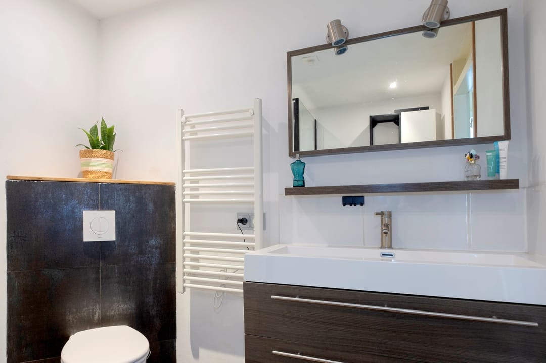 Foto 23 van Beukemastraat 3