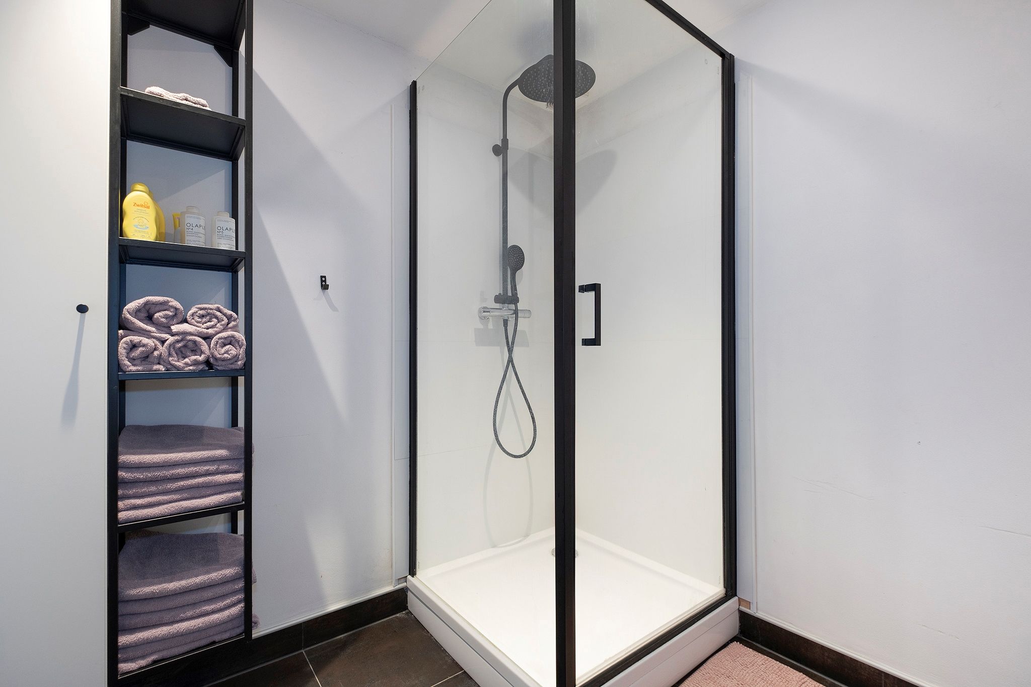 Foto 24 van Beukemastraat 3