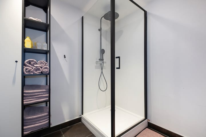 Foto 24 van Beukemastraat 3