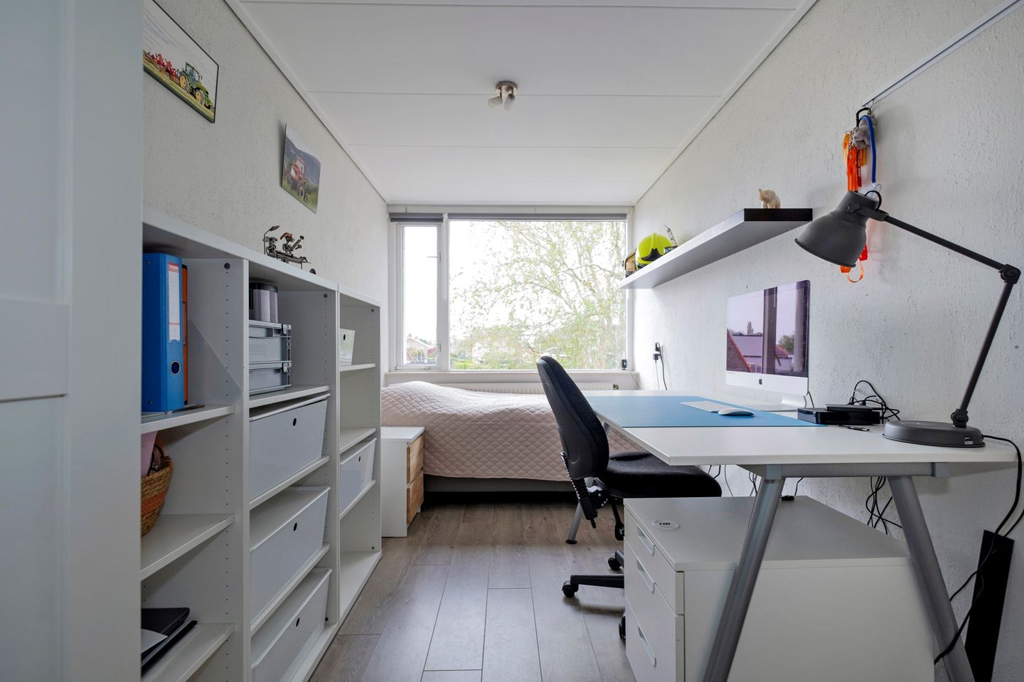 Foto 25 van Beukemastraat 3