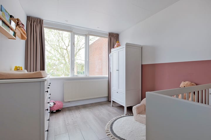 Foto 26 van Beukemastraat 3