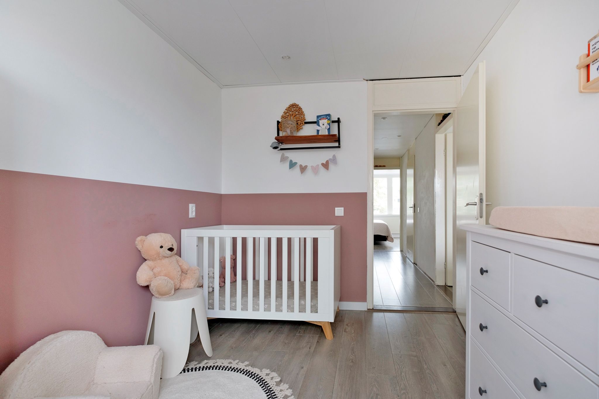 Foto 27 van Beukemastraat 3