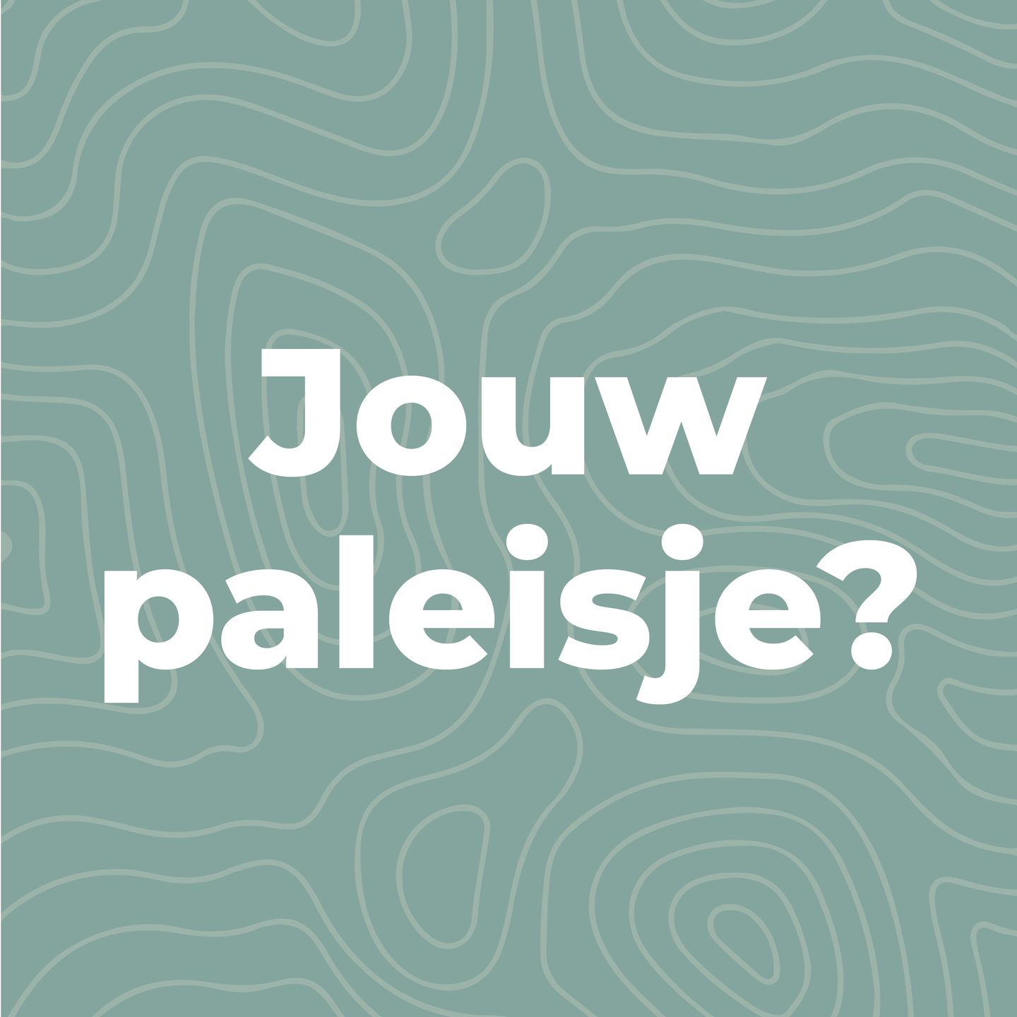 Foto 29 van Beukemastraat 3