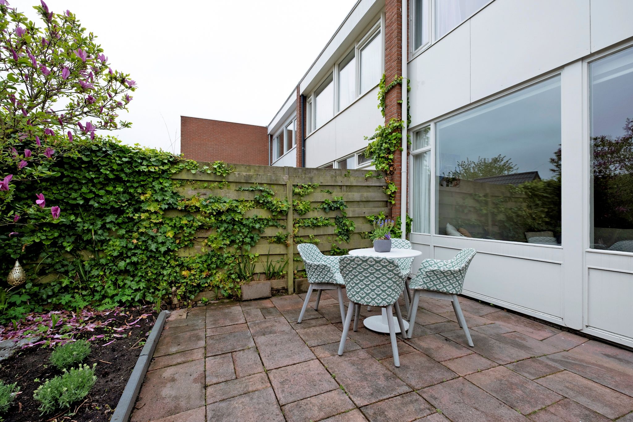 Foto 30 van Beukemastraat 3