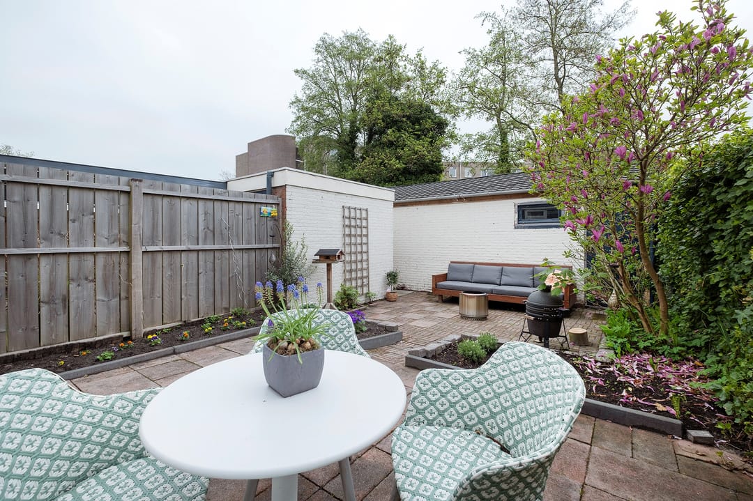 Foto 31 van Beukemastraat 3