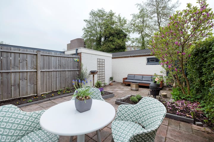 Foto 31 van Beukemastraat 3