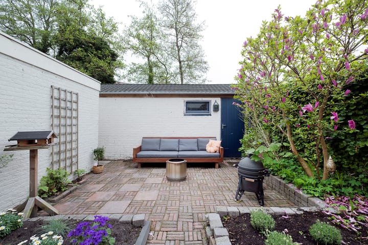 Foto 32 van Beukemastraat 3