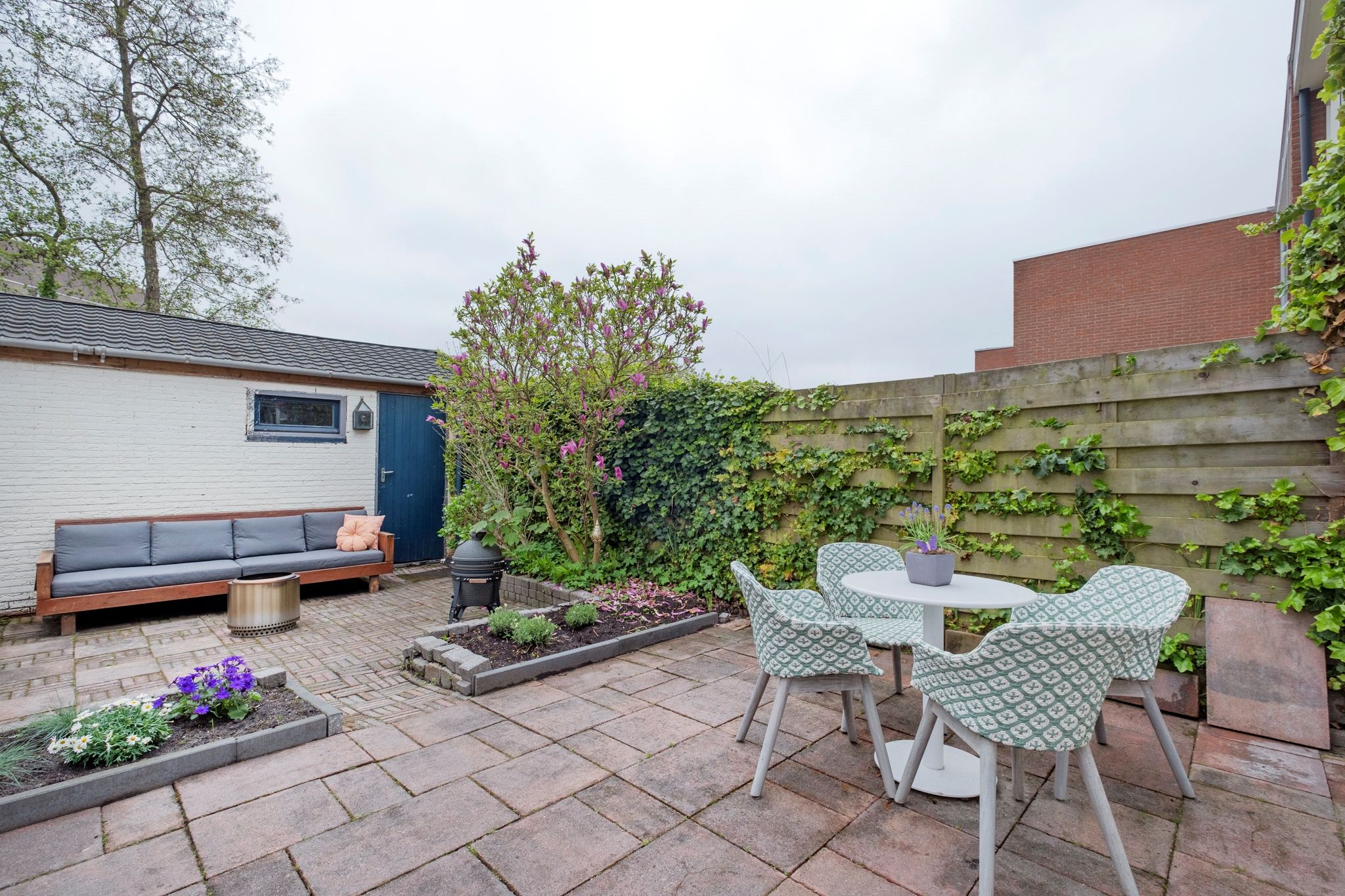 Foto 33 van Beukemastraat 3