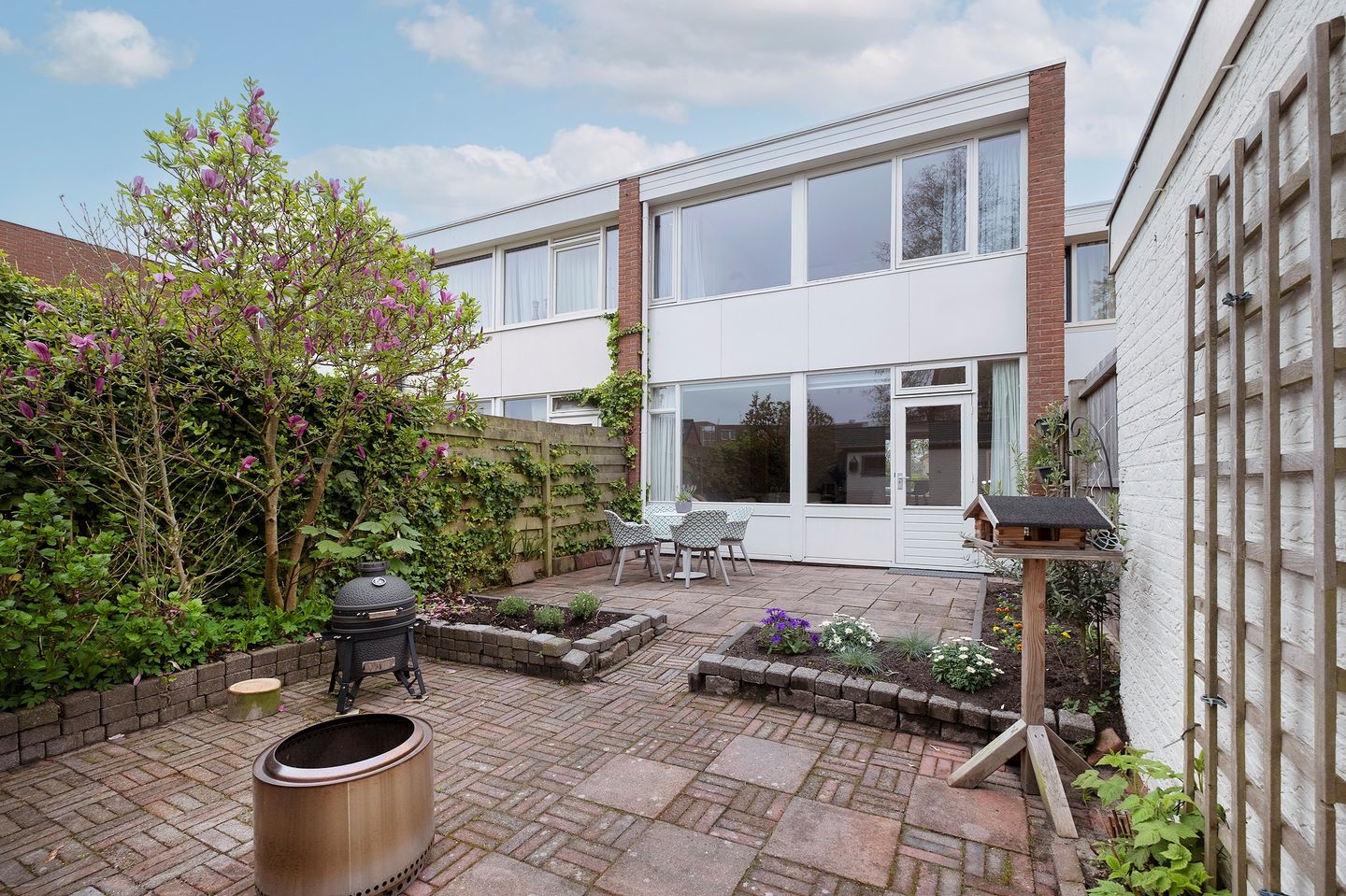 Foto 34 van Beukemastraat 3